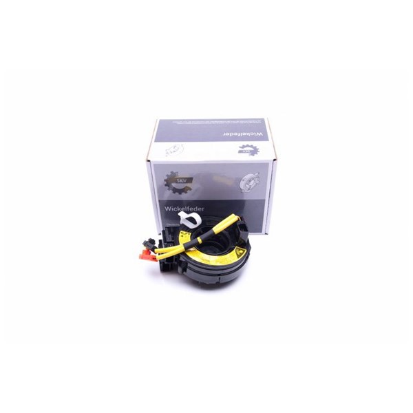 Klockfjäder, airbag Esen skv 96SKV515 ESEN SKV