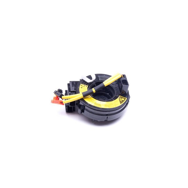 Klockfjäder, airbag Esen skv 96SKV515 ESEN SKV
