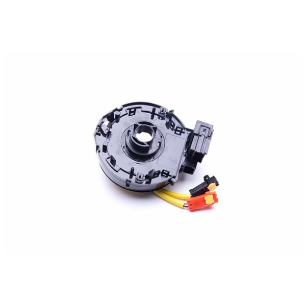 Klockfjäder, airbag Esen skv 96SKV515 ESEN SKV