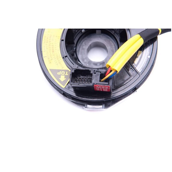Klockfjäder, airbag Esen skv 96SKV515 ESEN SKV