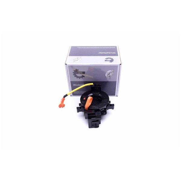 Klockfjäder, airbag Esen skv 96SKV516 ESEN SKV