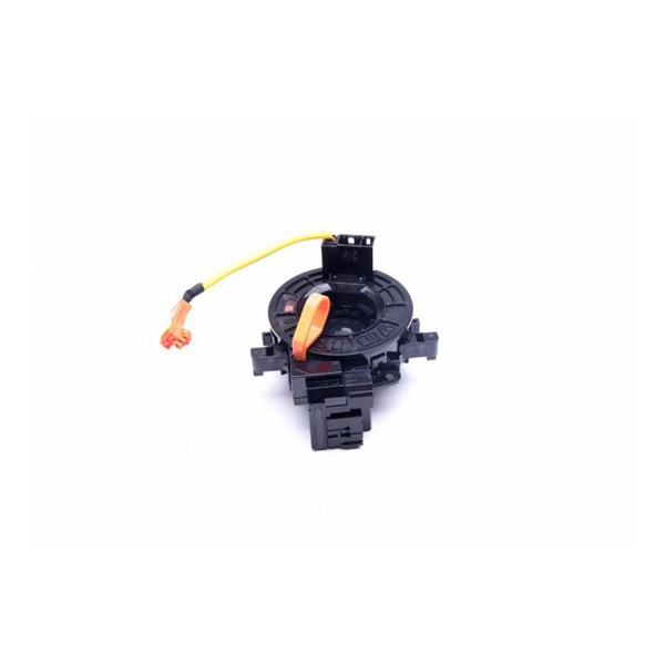 Klockfjäder, airbag Esen skv 96SKV516 ESEN SKV