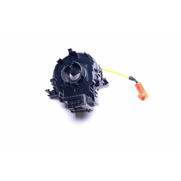 Klockfjäder, airbag Esen skv 96SKV516 ESEN SKV
