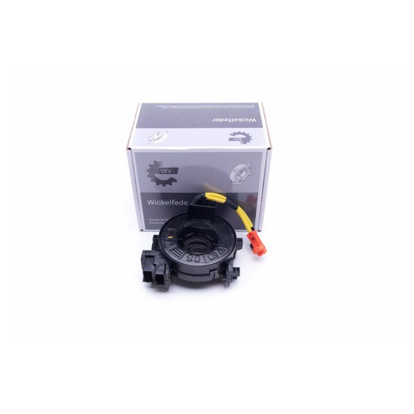 Klockfjäder, airbag Esen skv 96SKV517 ESEN SKV