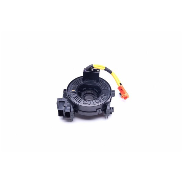 Klockfjäder, airbag Esen skv 96SKV517 ESEN SKV