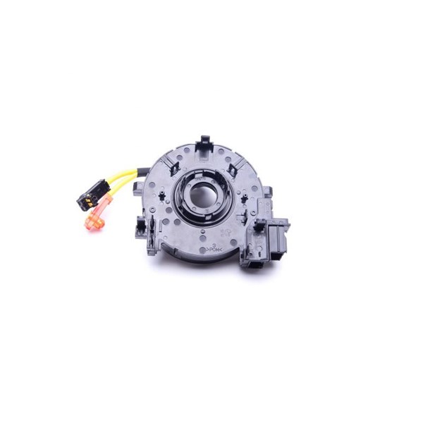 Klockfjäder, airbag Esen skv 96SKV517 ESEN SKV