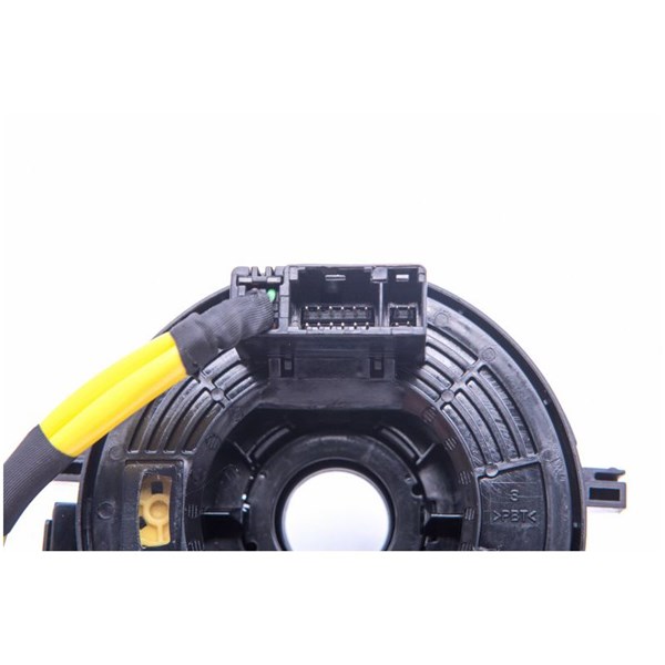 Klockfjäder, airbag Esen skv 96SKV517 ESEN SKV