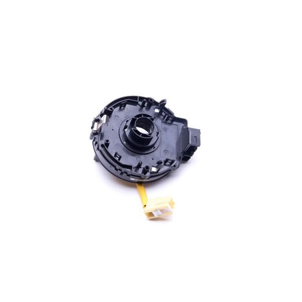 Klockfjäder, airbag Esen skv 96SKV518 ESEN SKV