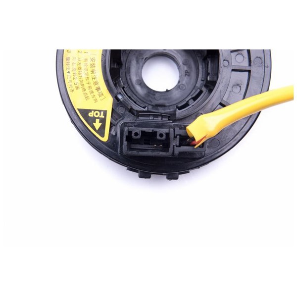 Klockfjäder, airbag Esen skv 96SKV518 ESEN SKV