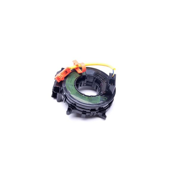 Klockfjäder, airbag Esen skv 96SKV520 ESEN SKV