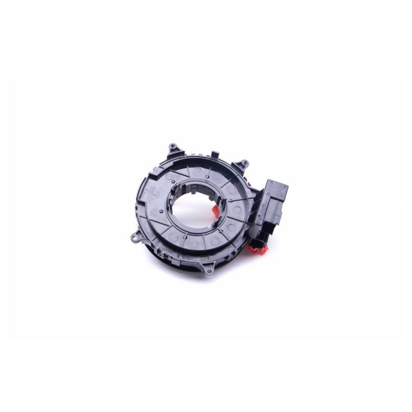 Klockfjäder, airbag Esen skv 96SKV520 ESEN SKV