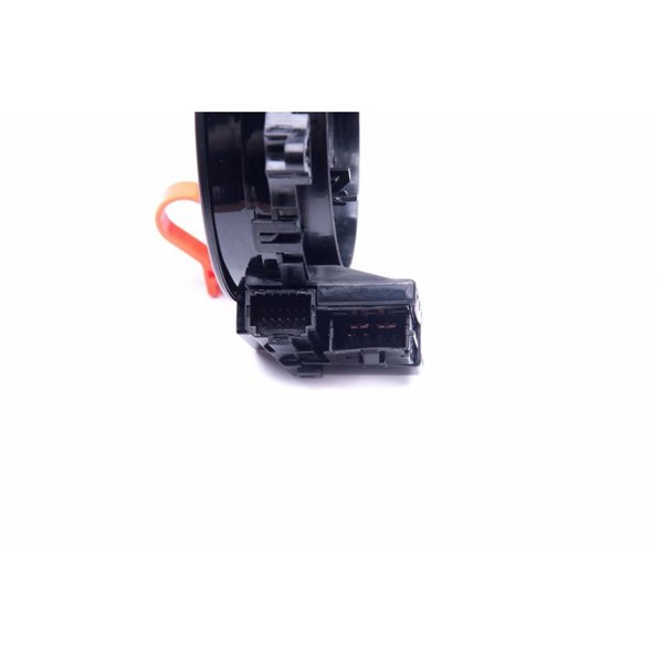 Klockfjäder, airbag Esen skv 96SKV520 ESEN SKV