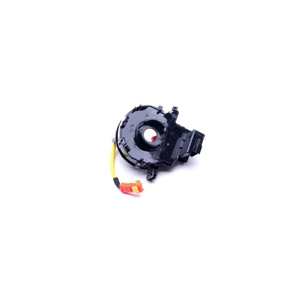Klockfjäder, airbag Esen skv 96SKV522 ESEN SKV