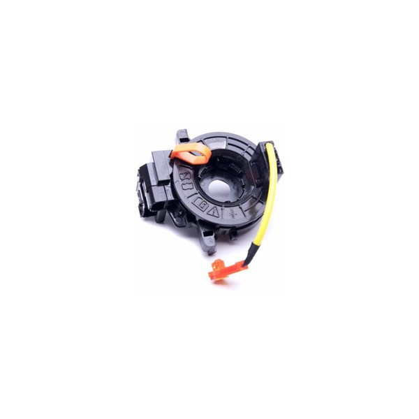 Klockfjäder, airbag Esen skv 96SKV522 ESEN SKV
