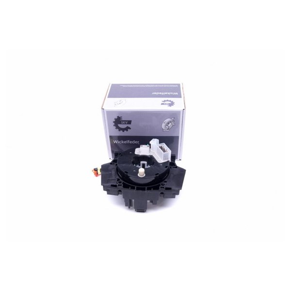 Klockfjäder, airbag Esen skv 96SKV525 ESEN SKV