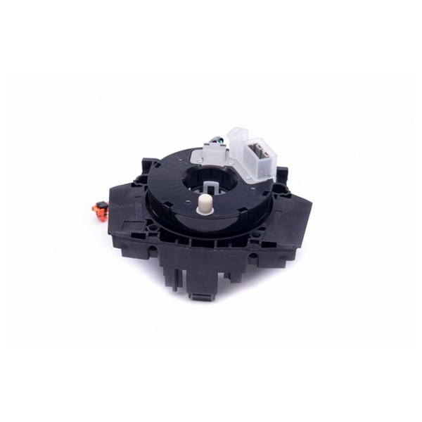 Klockfjäder, airbag Esen skv 96SKV525 ESEN SKV