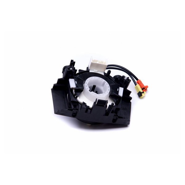 Klockfjäder, airbag Esen skv 96SKV525 ESEN SKV