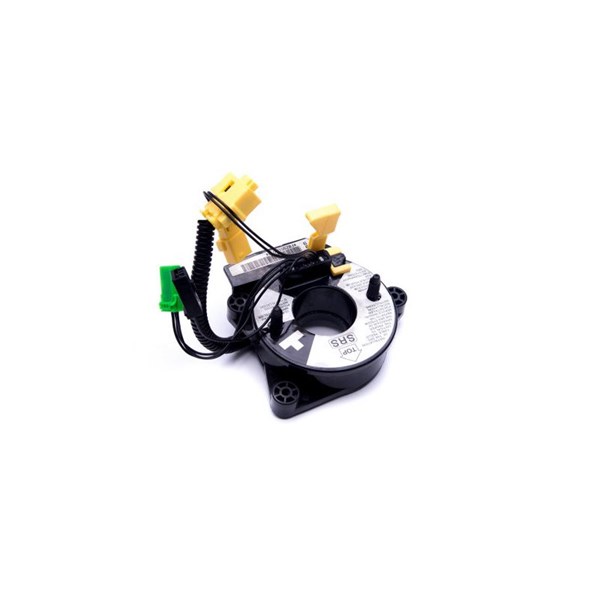Klockfjäder, airbag Esen skv 96SKV529 ESEN SKV