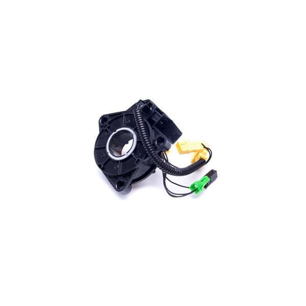Klockfjäder, airbag Esen skv 96SKV529 ESEN SKV