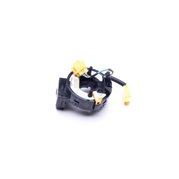 Klockfjäder, airbag Esen skv 96SKV530 ESEN SKV