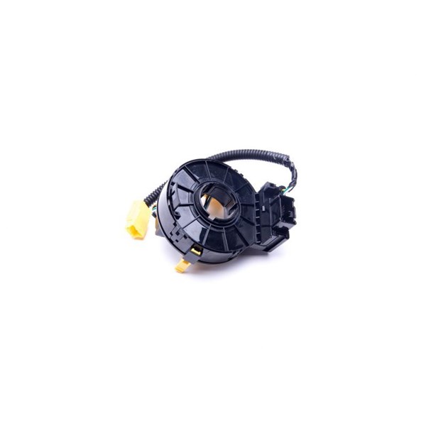 Klockfjäder, airbag Esen skv 96SKV530 ESEN SKV