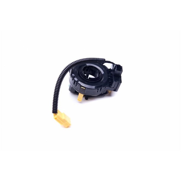 Klockfjäder, airbag Esen skv 96SKV532 ESEN SKV
