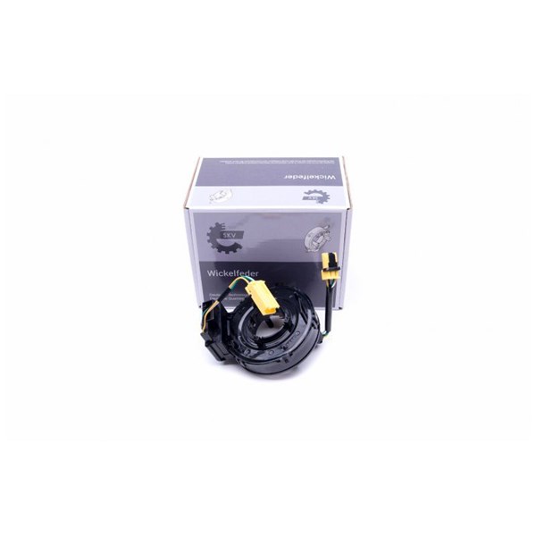 Klockfjäder, airbag Esen skv 96SKV535 ESEN SKV