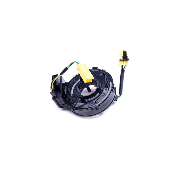 Klockfjäder, airbag Esen skv 96SKV535 ESEN SKV