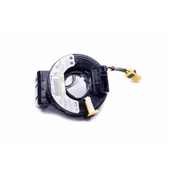 Klockfjäder, airbag Esen skv 96SKV535 ESEN SKV