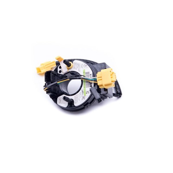 Klockfjäder, airbag Esen skv 96SKV536 ESEN SKV Klockfjäder, airbag Esen skv 96SKV536 ESEN SKV