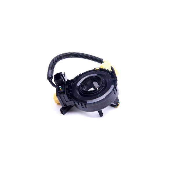 Klockfjäder, airbag Esen skv 96SKV536 ESEN SKV Klockfjäder, airbag Esen skv 96SKV536 ESEN SKV