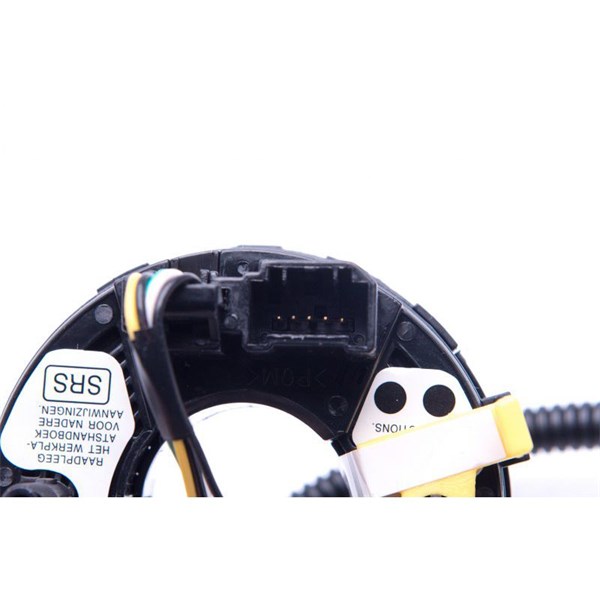 Klockfjäder, airbag Esen skv 96SKV536 ESEN SKV Klockfjäder, airbag Esen skv 96SKV536 ESEN SKV