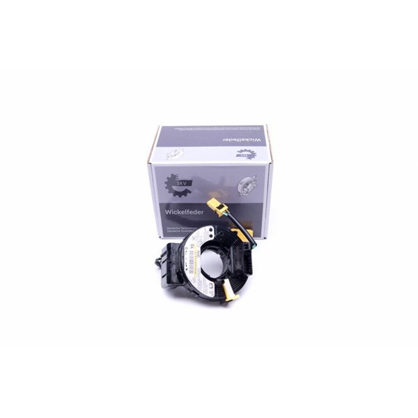 Klockfjäder, airbag Esen skv 96SKV537 ESEN SKV