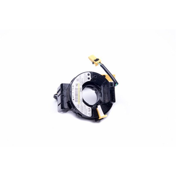 Klockfjäder, airbag Esen skv 96SKV537 ESEN SKV