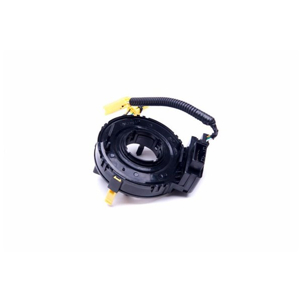 Klockfjäder, airbag Esen skv 96SKV537 ESEN SKV