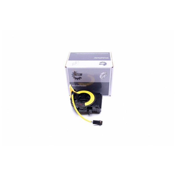Klockfjäder, airbag Esen skv 96SKV539 ESEN SKV