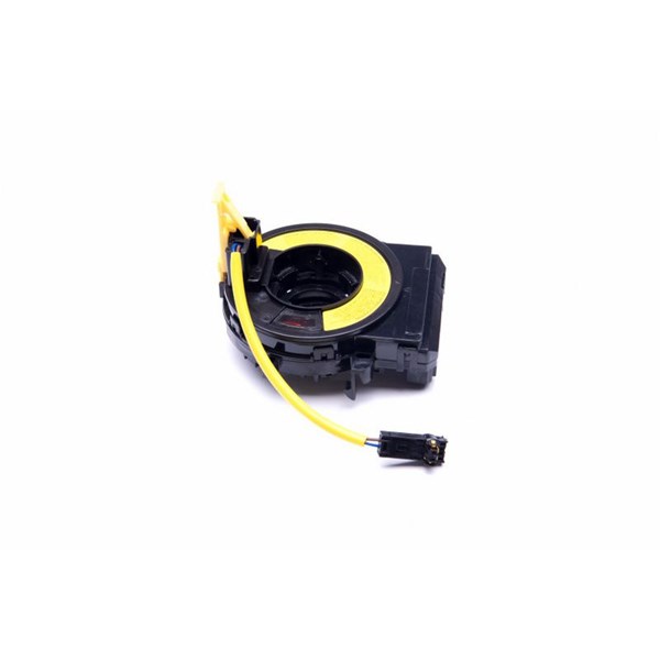 Klockfjäder, airbag Esen skv 96SKV539 ESEN SKV