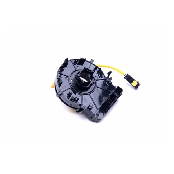 Klockfjäder, airbag Esen skv 96SKV539 ESEN SKV