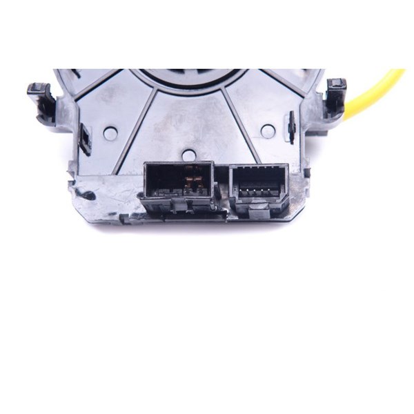 Klockfjäder, airbag Esen skv 96SKV539 ESEN SKV
