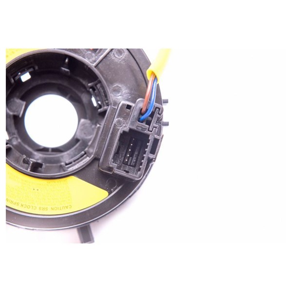 Klockfjäder, airbag Esen skv 96SKV539 ESEN SKV