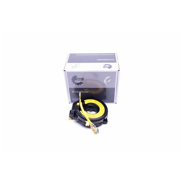 Klockfjäder, airbag Esen skv 96SKV540 ESEN SKV