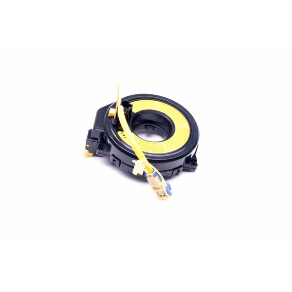Klockfjäder, airbag Esen skv 96SKV540 ESEN SKV