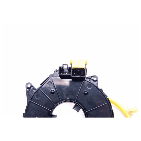 Klockfjäder, airbag Esen skv 96SKV540 ESEN SKV