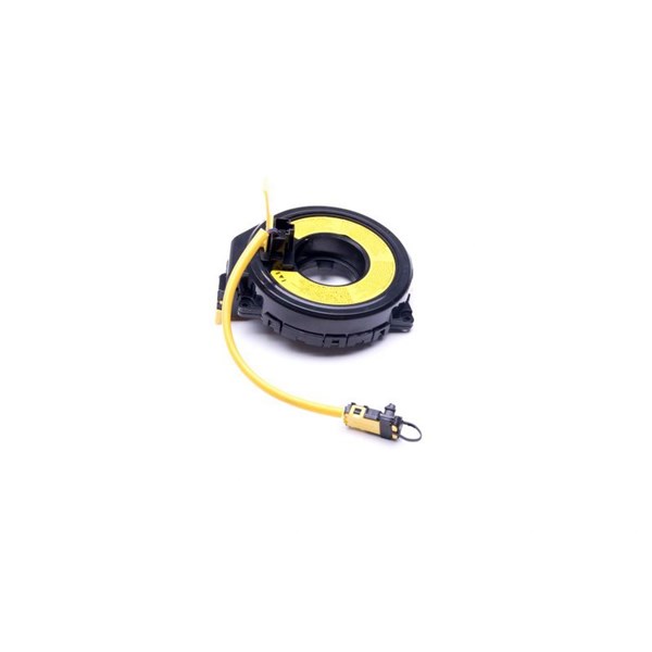 Klockfjäder, airbag Esen skv 96SKV541 ESEN SKV