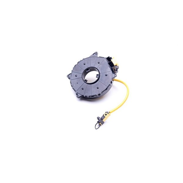 Klockfjäder, airbag Esen skv 96SKV541 ESEN SKV