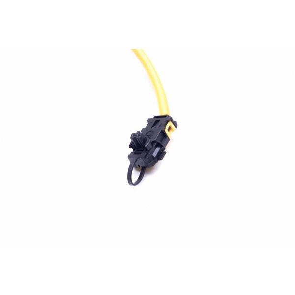 Klockfjäder, airbag Esen skv 96SKV541 ESEN SKV