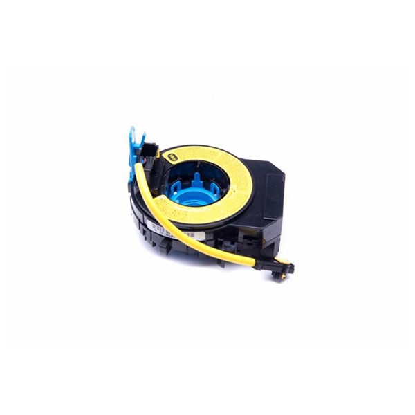 Klockfjäder, airbag Esen skv 96SKV544 ESEN SKV