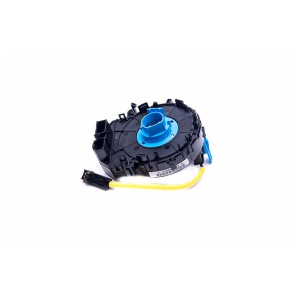Klockfjäder, airbag Esen skv 96SKV544 ESEN SKV