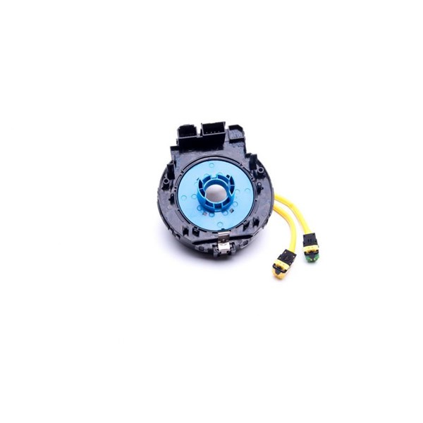 Klockfjäder, airbag Esen skv 96SKV548 ESEN SKV Klockfjäder, airbag Esen skv 96SKV548 ESEN SKV
