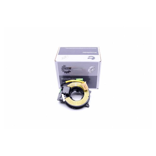 Klockfjäder, airbag Esen skv 96SKV550 ESEN SKV